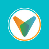 VistApp - Vista Norte3.0.28_rowtechapk.com