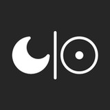 Up Astrology - Astrology Coach2.9.9_rowtechapk.com