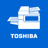 e-BRIDGE Print & Capture4.5.9.3_rowtechapk.com