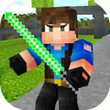 Battle Strike Soldier Survival<span>(lots of gold coins)</span>1.31_rowtechapk.com