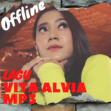 Lagu Vita Alvia mp3 Offline2.1.0_rowtechapk.com