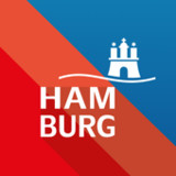 Hamburg – Experiences & Savings1.6.11_rowtechapk.com