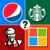 Logo Quiz - Guess The Brand!2.5.2_rowtechapk.com