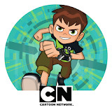 Ben 10: Alien Evolution<span>(Unlimited Money)</span>1.0.26-google_rowtechapk.com