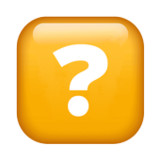 Words Helper (w Floating Tile)1.53_rowtechapk.com