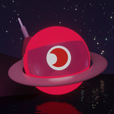 SkEye | Astronomy9.0.3_rowtechapk.com