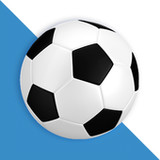 Football Live Scores2600.0_rowtechapk.com
