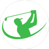 Golf Go Go2.11.1_rowtechapk.com
