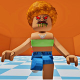 Escape Ice Spice Obby Games1_rowtechapk.com