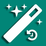 Age Calculator - Calculate Age1.6_rowtechapk.com