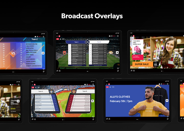 K-LINE Smart Home screenshot image 18_Popularmodapk.com