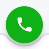 DialPad Plus Dial for WhatsApp1.0.2.14_rowtechapk.com