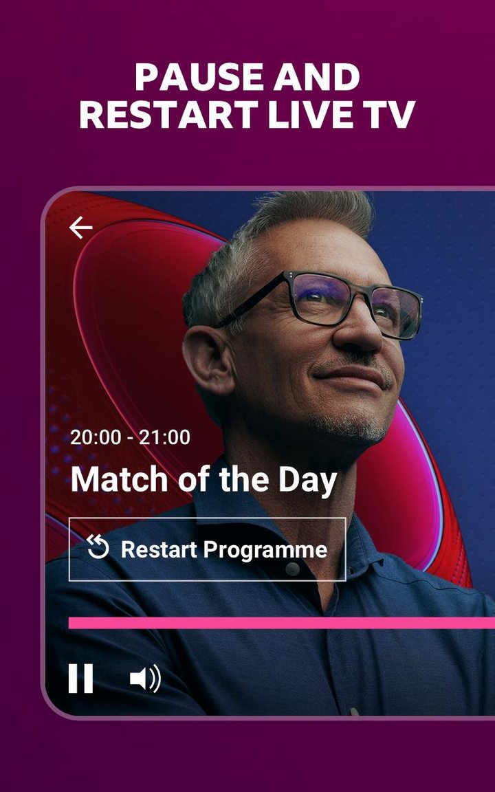 BBC iPlayer screenshot image 10_Popularmodapk.com