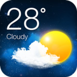 Weather Forecast1.11.7_rowtechapk.com