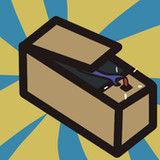 Useless Box: Reflex & Logic IQ1.1_rowtechapk.com