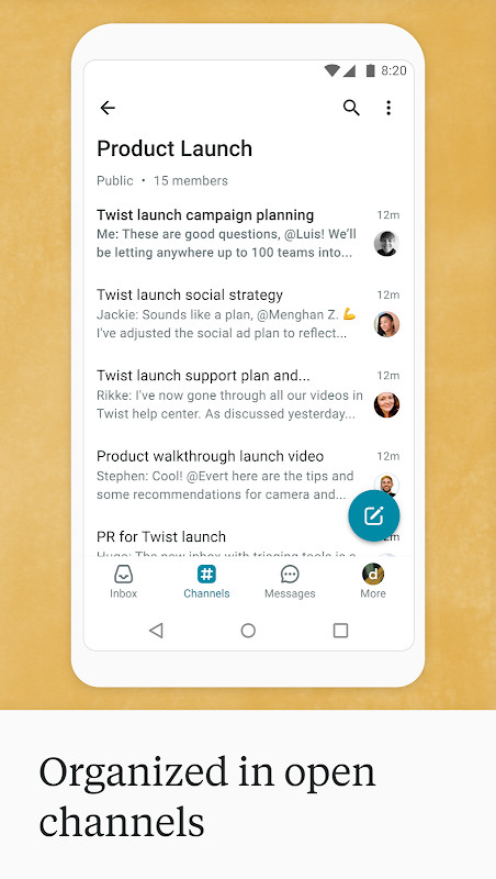 صور صباحيات ومسائيات الخير screenshot image 3_Popularmodapk.com