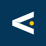 Kanal1.0.0_rowtechapk.com