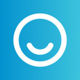 Mednefits2.1.27_rowtechapk.com