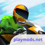 Moto Rush<span>(No Ads)</span>2.0_rowtechapk.com