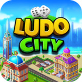 Ludo City™1.8.0.49_rowtechapk.com