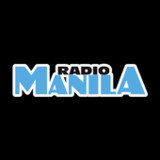 Radio Manila2.0.1_rowtechapk.com