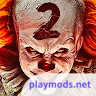 Death Park 2: Scary Clown Survival Horror Game<span>(Unlock All Skins)</span>1.3.8_rowtechapk.com