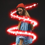 PicShot Photo Editor: Collage Maker, Photo Filters<span>(Unlocked)</span>1.5.3.0_rowtechapk.com