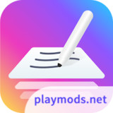 Kilonotes-Notes & PDF reading<span>(Premium Unlocked)</span>3.3.1_rowtechapk.com