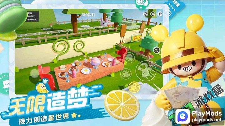 Just a Prank Bro!<span>(Unlimited Gold)</span> screenshot image 2_Popularmodapk.com