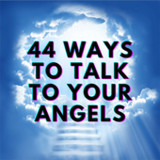 44 Ways to Talk to your Angels1.1_rowtechapk.com