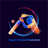 Super Cricket Prediction3.0_rowtechapk.com