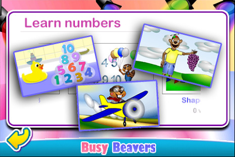 The New Gym screenshot image 5_Popularmodapk.com