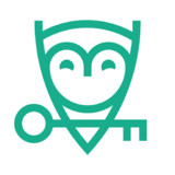 Password Boss Password Manager5.5.9591_rowtechapk.com