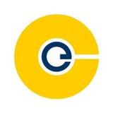 CABECU1.8_rowtechapk.com