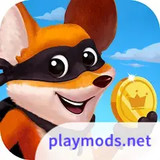 Coin Legends<span>(No Ads)</span>3.0.141_rowtechapk.com