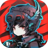 重启未知旅行1.0.1_rowtechapk.com