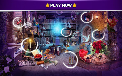 Spanish Learning Apps Offline screenshot image 2_Popularmodapk.com