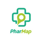 PharMap2.0.3_rowtechapk.com