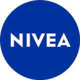 NIVEA App4.0.4_rowtechapk.com