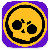 Brawl Stars65.165_rowtechapk.com