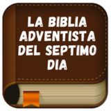 Biblia Adventista Septimo Dia1.1_rowtechapk.com