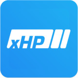 xHP Flashtool4.0.8475_rowtechapk.com