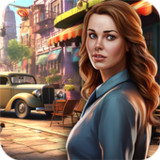 Escape games - Cartoon Room 051.1.4_rowtechapk.com