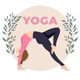 Daily Yoga Workout+Meditation1.2.7_rowtechapk.com