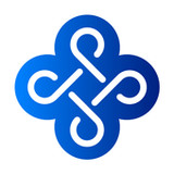 My Medical6.7.0_rowtechapk.com