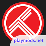 Trakt<span>(VIP Unlocked)</span>1.4.1_rowtechapk.com