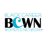 Black Career Women's Network3.67_rowtechapk.com
