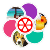 Word Rings 21.0.5_rowtechapk.com