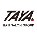 美容室TAYA公式アプリ1.0.6_rowtechapk.com
