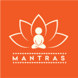 Daily Chants: Mantras Chanting3.2.1_rowtechapk.com